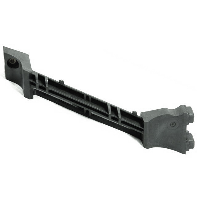 HEAD LAMP HOUSING BRACKET RH