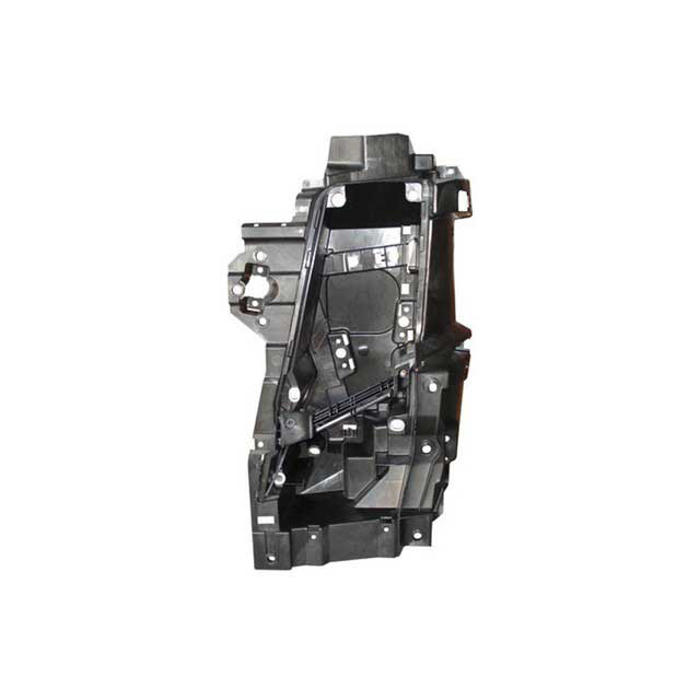 HEAD LAMP HOUSING LH