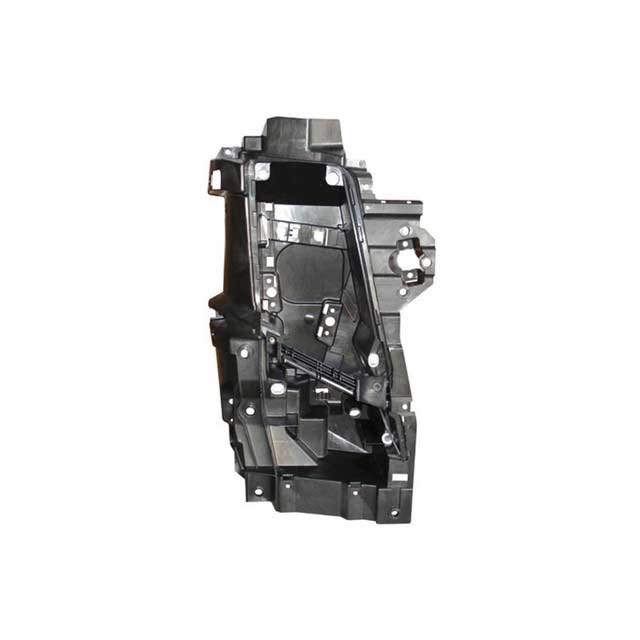 HEAD LAMP HOUSING RH