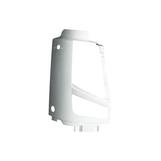 HEADLAMP PANEL RH suits Volvo