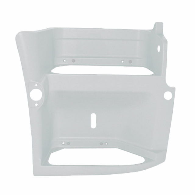 Lower Step RH to suit Volvo