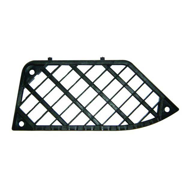 Tread Plate LH - To Suit VOLVO