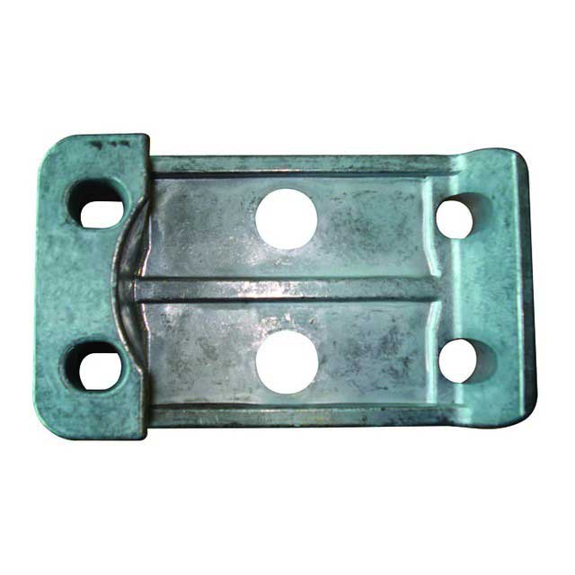 VLBODY710 Wing Bracket