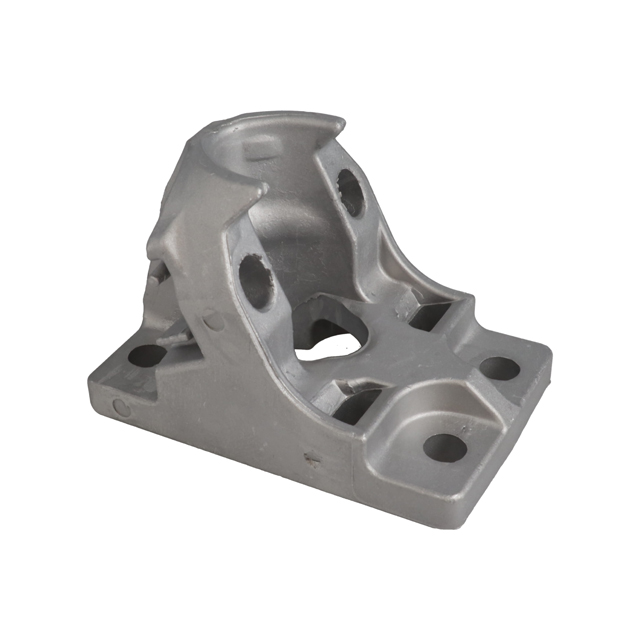 Wing Stay Bracket suits VOLVO