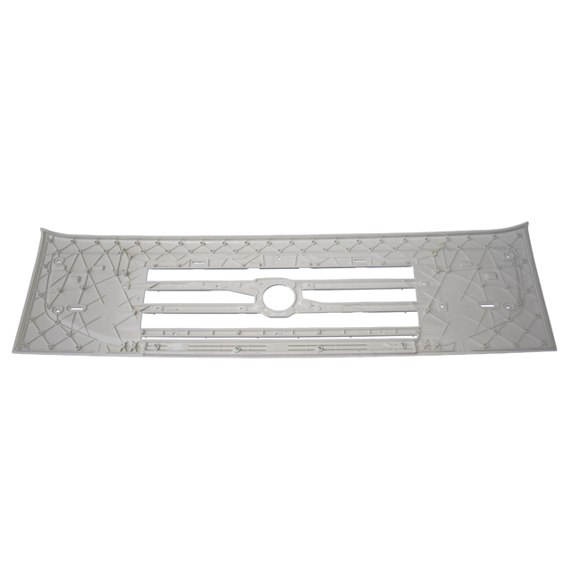 VLBODY727 GRILLE MAIN
