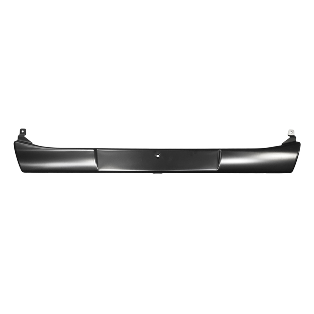 FRONT BUMPER CENTRE SECTION (METAL) VOLVO FH EURO 6