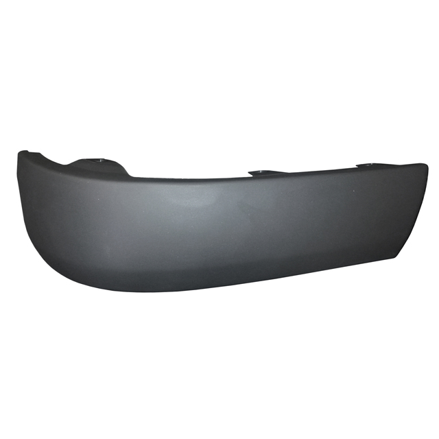 Bumper Corner LH to suit Volvo