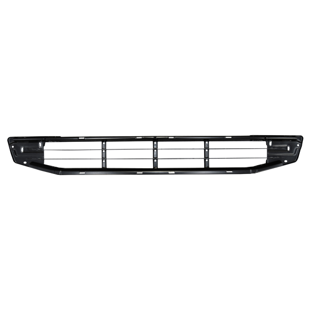 UPPER SMALL GRILLE SECTION