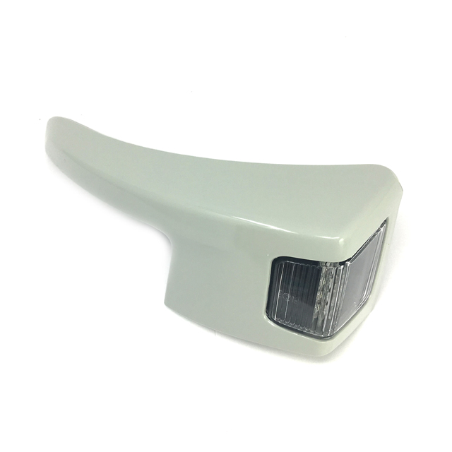 VLBODY793 LED Indicator Lamp LH suits VOLVO FH/FM Version 4