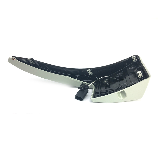 VLBODY794 LED Indicator Lamp RH suits VOLVO FH/FM Version 4