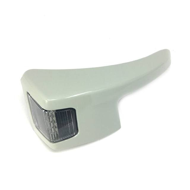 VLBODY794 LED Indicator Lamp RH suits VOLVO FH/FM Version 4