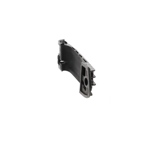 VLBODY810 LH OUTER DOOR HANDLE VOLVO V 4