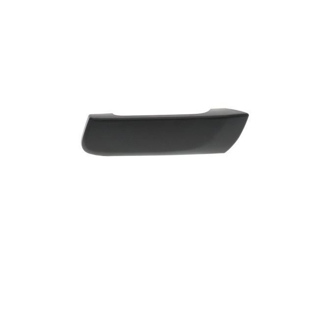 LH COVER OUTER DOOR HANDLE VOLVO V 4