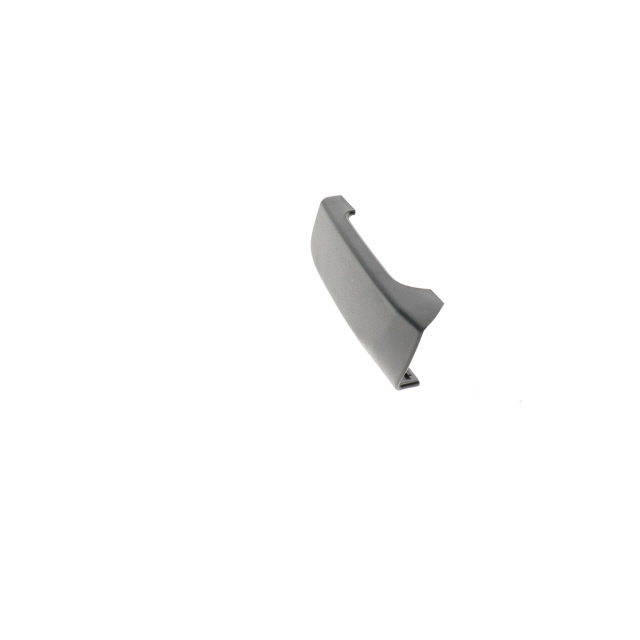 VLBODY811 LH COVER OUTER DOOR HANDLE VOLVO V 4