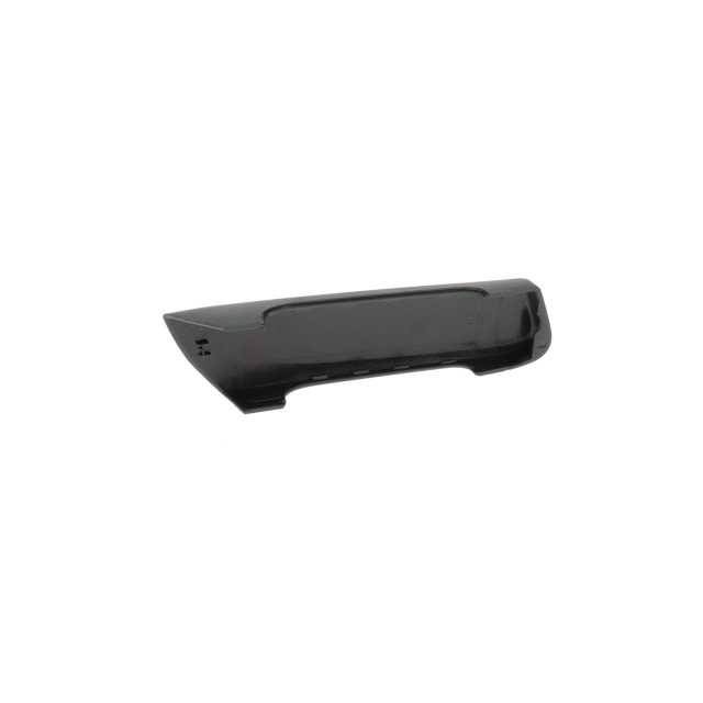 VLBODY811 LH COVER OUTER DOOR HANDLE VOLVO V 4