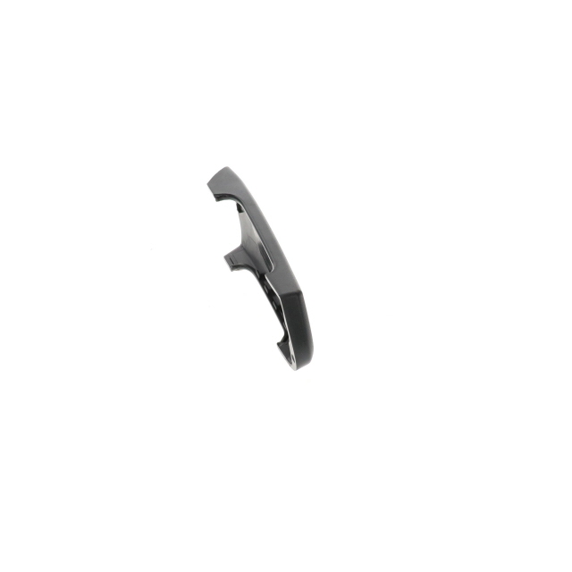 VLBODY811 LH COVER OUTER DOOR HANDLE VOLVO V 4