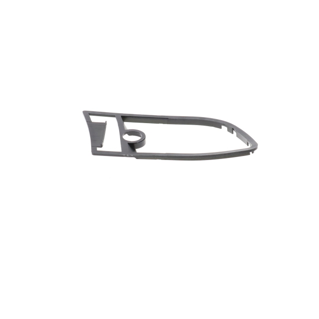 LH HANDLE BASE BEZEL OUTER DOOR VOLVO V 4