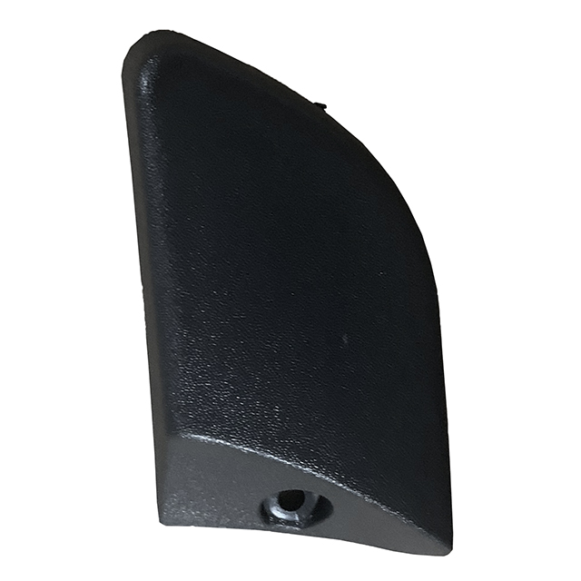 LH BARREL COVER OUTER DOOR VOLVO V 4