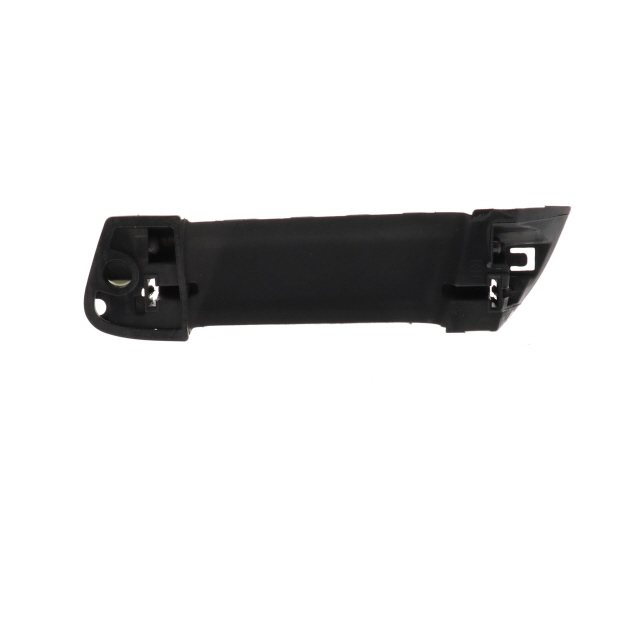 RH OUTER DOOR HANDLE VOLVO V 4