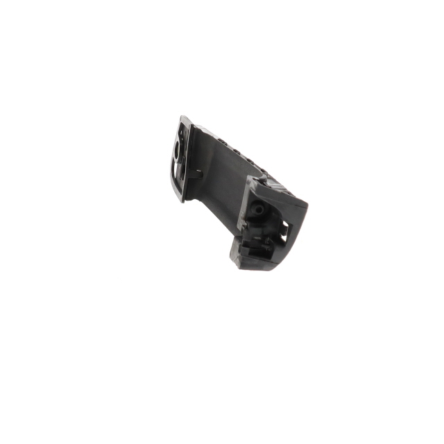 VLBODY814 RH OUTER DOOR HANDLE VOLVO V 4