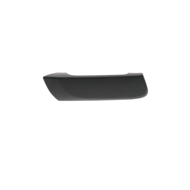 RH COVER OUTER DOOR HANDLE VOLVO V 4