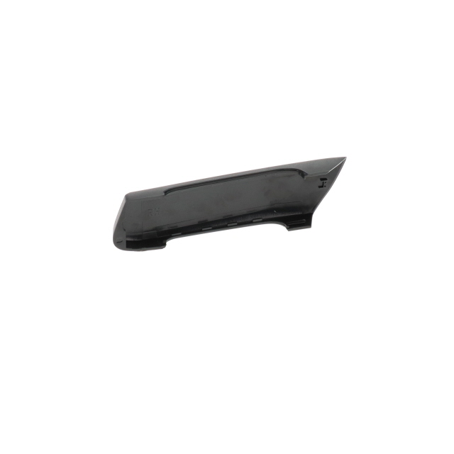 VLBODY815 RH COVER OUTER DOOR HANDLE VOLVO V 4