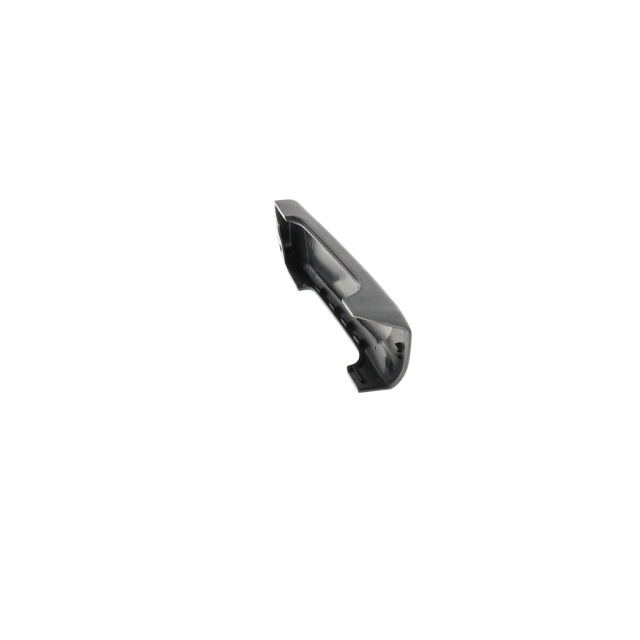 VLBODY815 RH COVER OUTER DOOR HANDLE VOLVO V 4