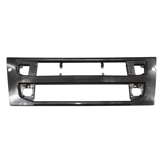 FRONT GRILLE VOLVO FM