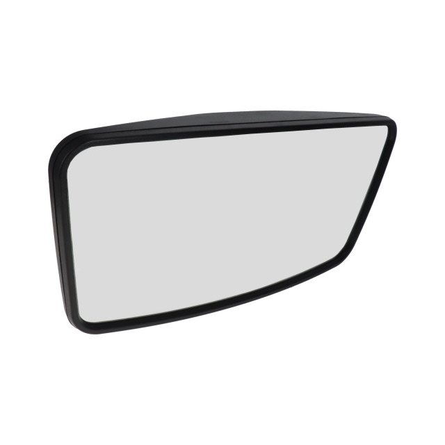 VOLVO FMX HEATED MAIN MIRROR LH/RH
