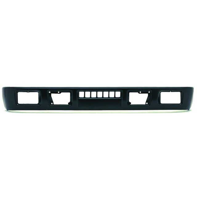 Front Bumper to suit Volvo