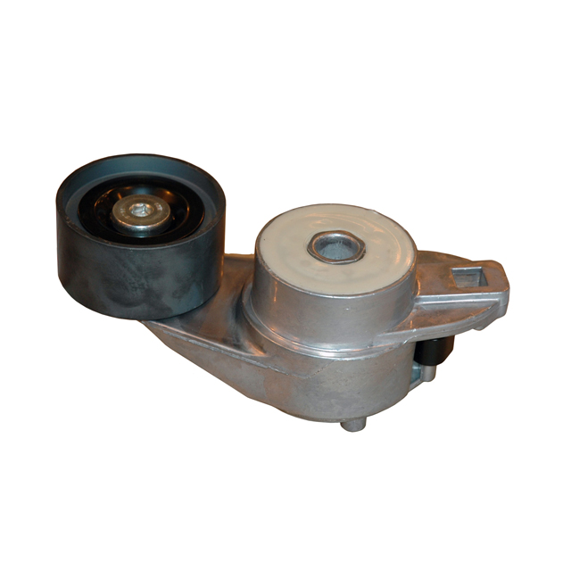VLBT0002 BELT TENSIONER
