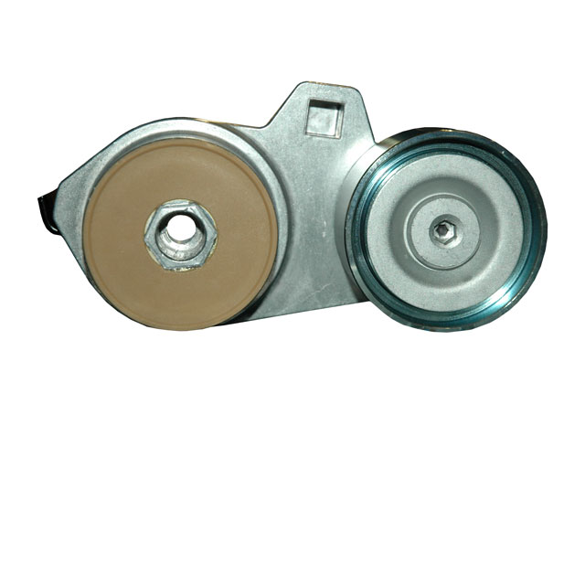 VLBT0004 BELT TENSIONER