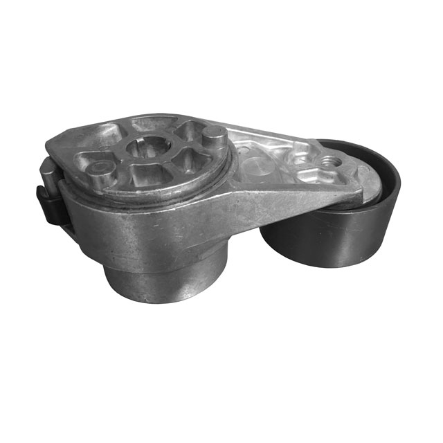 VLBT0005 BELT TENSIONER