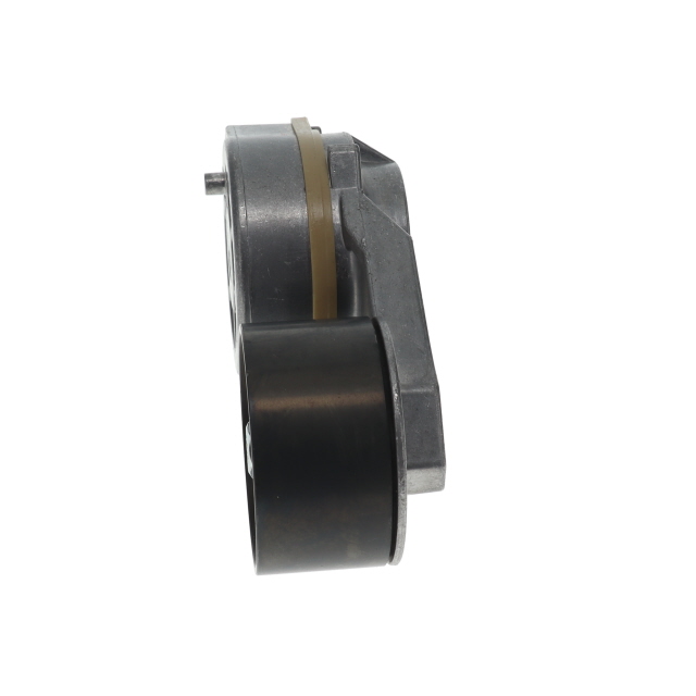 VLBT0009 BELT TENSIONER