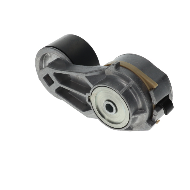 VLBT0009 BELT TENSIONER