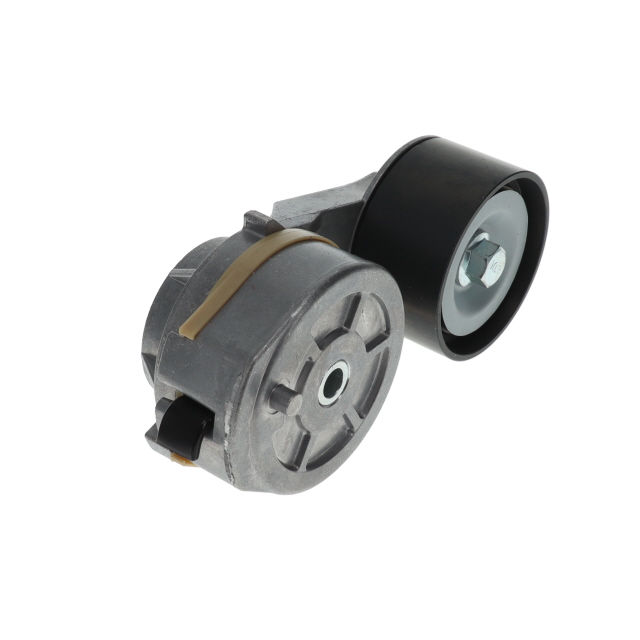 VLBT0009 BELT TENSIONER