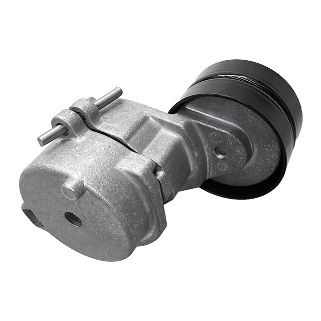 VLBT0010 Belt Tensioner Pulley - Renault, Volvo