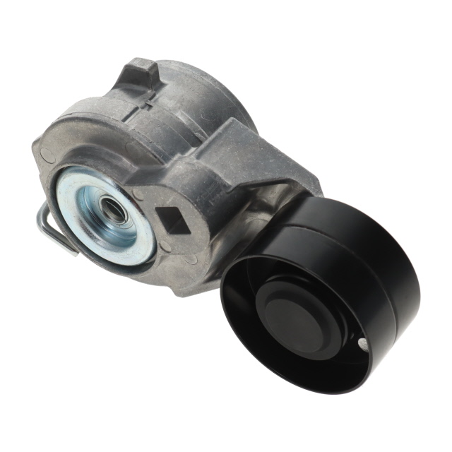 VOLVO BELT TENSIONER