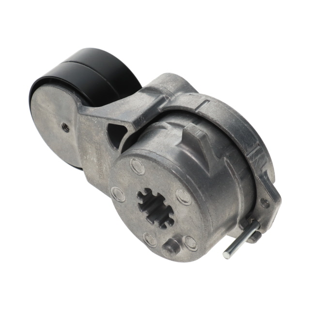VLBT0011 VOLVO BELT TENSIONER