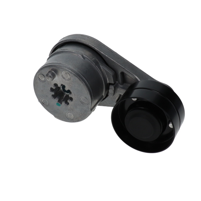 Belt Tensioner - Suits Volvo