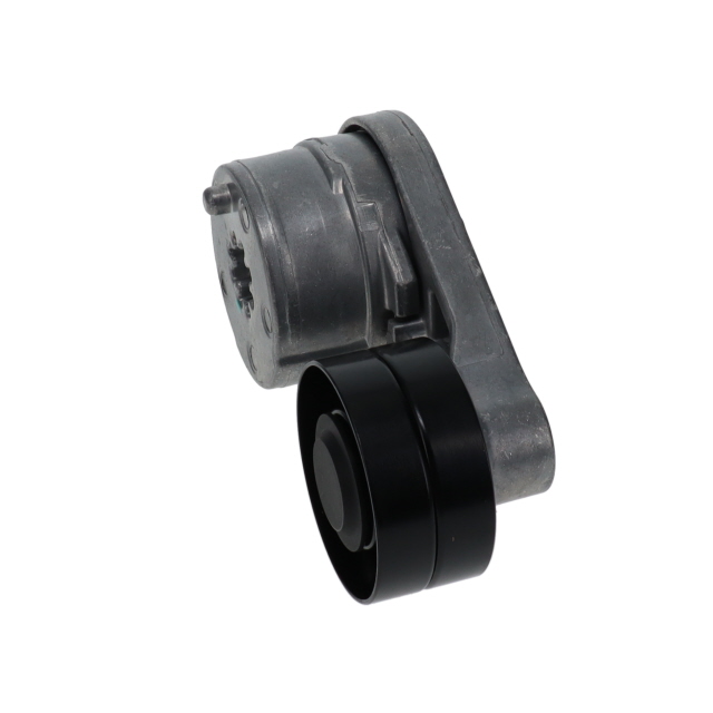 VLBT0012 Belt Tensioner - Suits Volvo