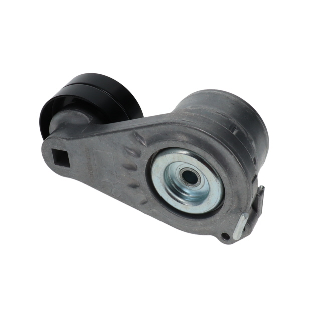 VLBT0012 Belt Tensioner - Suits Volvo