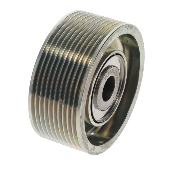 VLBT0013 Belt Tensioner Pulley - Suits Renault, Volvo