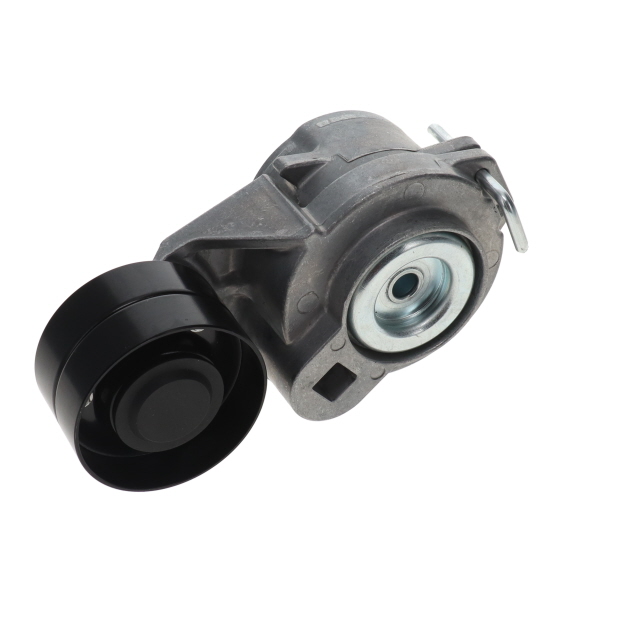 Belt Tensioner - Suits Renault, Volvo