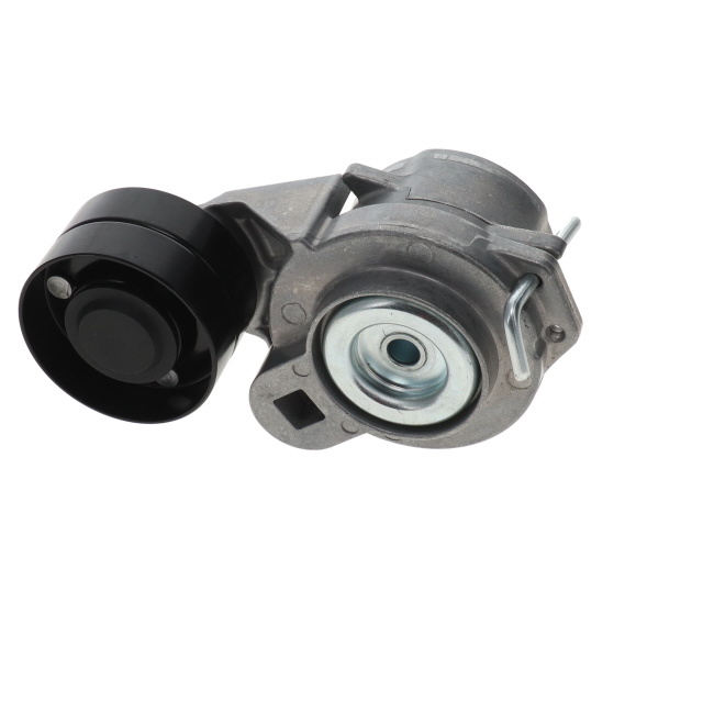 VLBT0014 Belt Tensioner - Suits Renault, Volvo