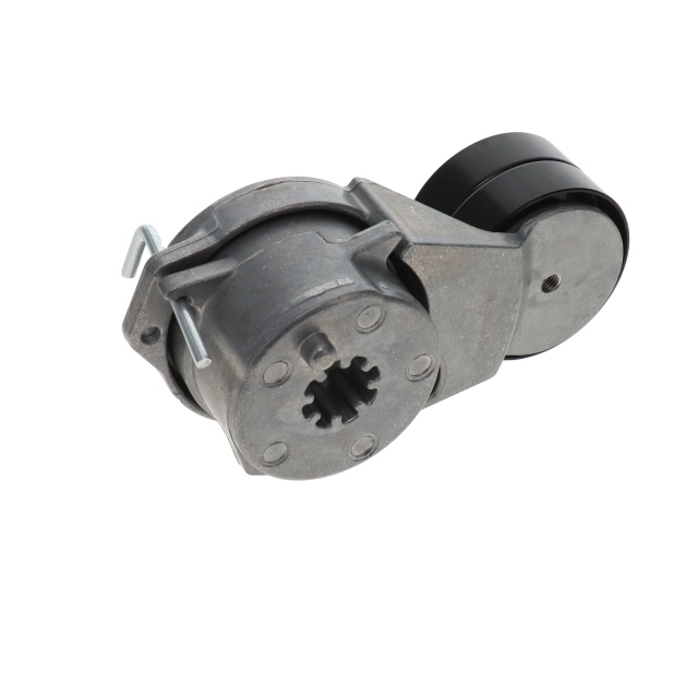 VLBT0014 Belt Tensioner - Suits Renault, Volvo