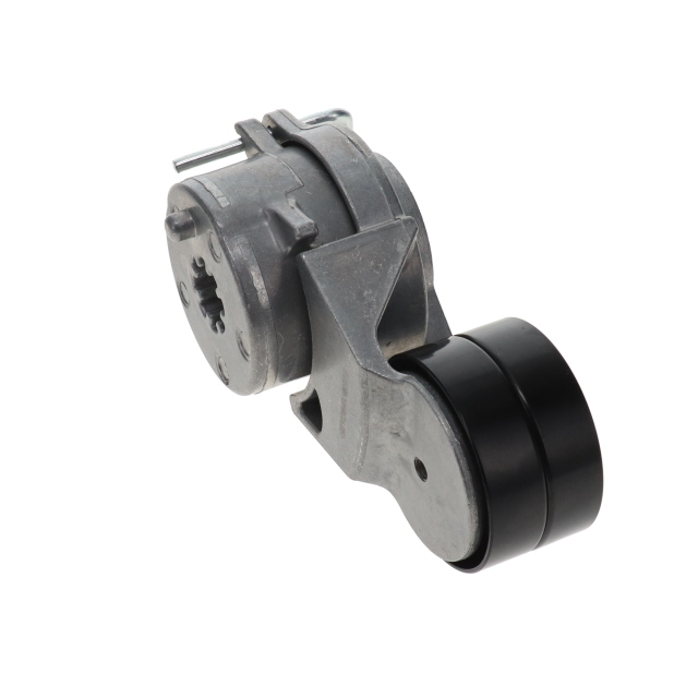 VLBT0014 Belt Tensioner - Suits Renault, Volvo