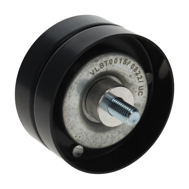 VLBT0015 BELT TENSIONER PULLEY TO SUIT VOLVO