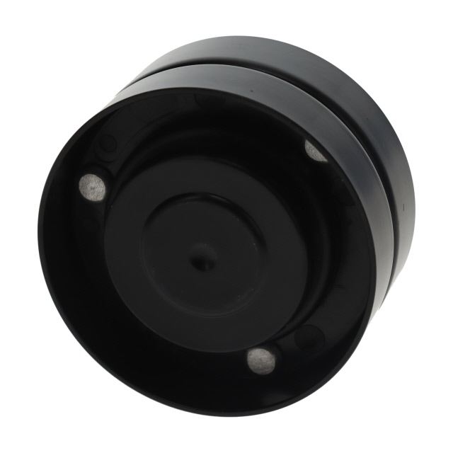 VLBT0015 BELT TENSIONER PULLEY TO SUIT VOLVO