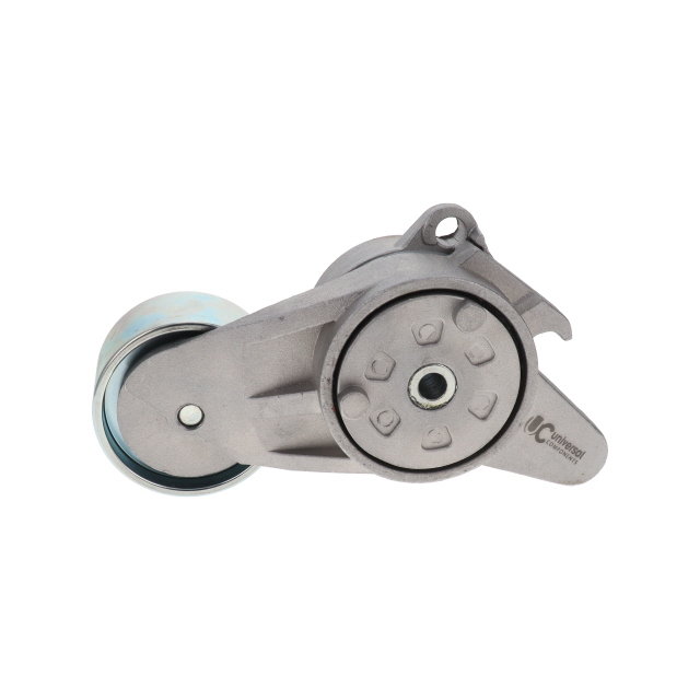 Belt Tensioner Pulley To Suit VOLVO